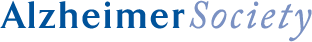 Alzheimer Society of Alberta and Northwest Territories logo