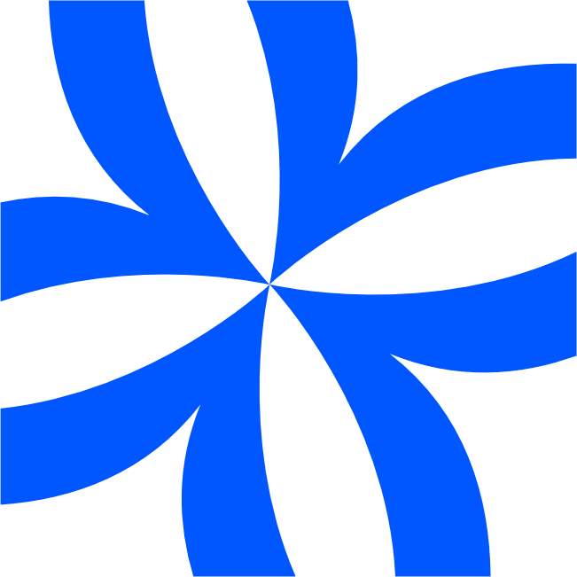 SLBA — Silver Longevity Business Association