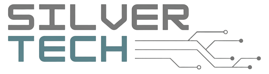 SilverTech Summit